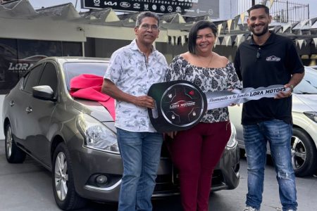 NISSAN VERSA 2015
